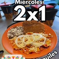 Promoción Casa Sumiya 3